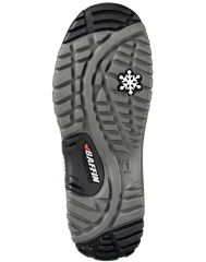 Baffin Botte Femme