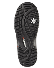 Baffin Botte Femme