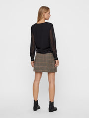 Vero Moda Blouse Femme