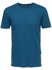 Only&Sons T-shirt Homme