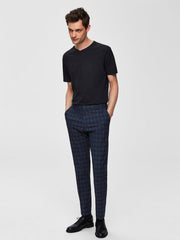 SELECTED T/Shirt Homme