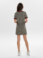 Only Robe Femme