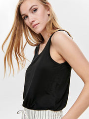 Only Camisole Femme