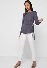 Vero Moda Blouse Femme
