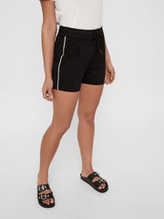 Vero Moda Short Femme