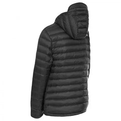 Trespass Manteau Femme