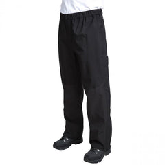 Trespass Pantalon Homme