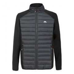 Trespass Veste Homme