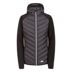 Trespass Veste Femme