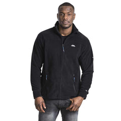 Trespass Veste Homme
