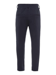 Name It Pantalon Fille