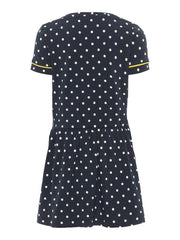 Name It Robe Fille