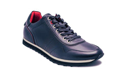 Au Noir Chaussure Homme