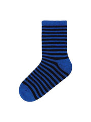 Name It Chaussette Garçon