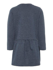 Name It Robe Fille