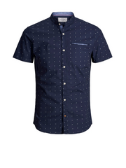Jack&Jones Chemise Homme