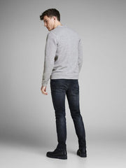 Jack&Jones Veste Homme