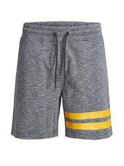 Jack&Jones Short Homme