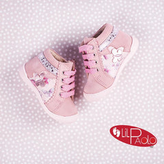 Lil Paolo Chaussure Fille