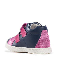 Lil Paolo Chaussure Fille