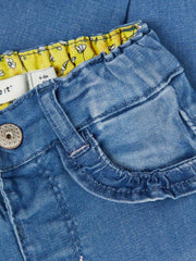 Name It Pantalon Fille