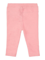Name It Pantalon Fille