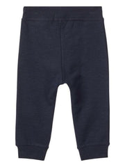Name It Pantalon Garçon