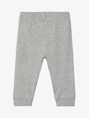 Name It Ensemble Garçon