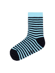Name It Chaussette Garçon