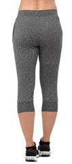 Asics Jogging Court Femme