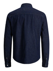 Jack&Jones Chemise Homme