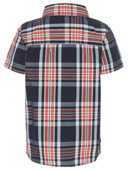 Name It Chemise Garçon