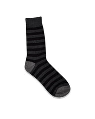 Jack&Jones Bas Homme