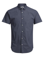 Jack&Jones Chemise Homme