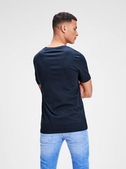 Jack&Jones T-shirt Homme