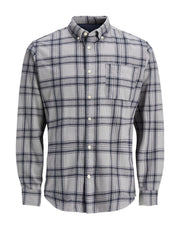 Jack&Jones Chemise Homme