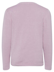 Name It Veste Fille