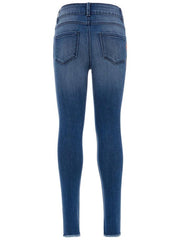 Name It Pantalon Fille