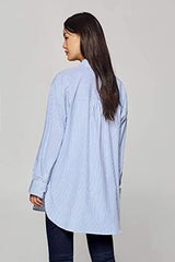 ESPRIT CHEMISE FEMME