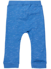 Name It Pantalon Garçon