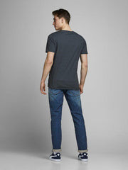Jack&Jones Jeans Homme