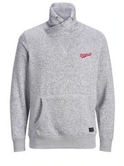 Jack&Jones Hoodie Homme