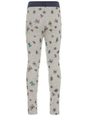 Name It Legging Fille
