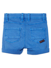 Name It Short Garçon
