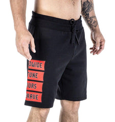 Headrush Short Homme