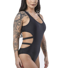 Headrush Maillot de bain Femme
