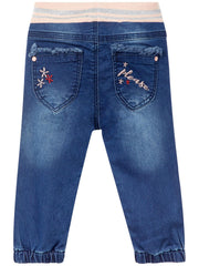 Name It Pantalon Fille