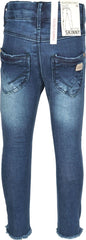 Name It Jeans Fille