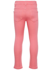 Name It Legging Fille