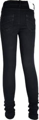 Name It Pantalon Fille